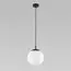 TK Lighting a068332 5670 Подвесной светильник Esme