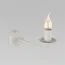 TK Lighting a068642 10244 Настенный светильник Limal, изображение 2