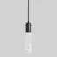 TK Lighting a052363 3146 Подвесной светильник Look Graphite, изображение 2