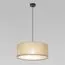 TK Lighting a068557 10100 Подвесной светильник Earth
