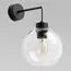TK Lighting a068541 10245 Настенный светильник Cubus, изображение 3
