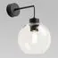 TK Lighting a068541 10245 Настенный светильник Cubus