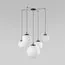 TK Lighting a068334 4791 Подвесной светильник Esme