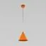 TK Lighting a068523 10075 Подвесной светильник Cono