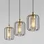 TK Lighting a062967 4716 Подвесной светильник Galaxy New, изображение 3