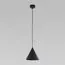TK Lighting a068498 100580 Подвесной светильник Cono