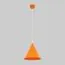 TK Lighting a068522 10064 Подвесной светильник Cono