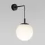 TK Lighting a069087 10435 Настенный светильник Esme