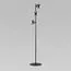 TK Lighting a068598 5715 Напольный светильник Estera