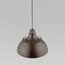 TK Lighting a068328 6926 Подвесной светильник Cap, изображение 3