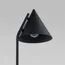 TK Lighting a068507 16009 Настольный светильник Cono, изображение 2
