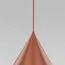 TK Lighting a068509 6632 Подвесной светильник Cono, изображение 2
