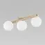 TK Lighting a068621 5768 Потолочныйсветильник Estera Wood
