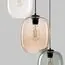 TK Lighting a068559 5973 Подвесной светильник Elio, изображение 3