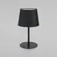 TK Lighting a059605 2936 Настольный светильник Maja
