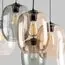 TK Lighting a068561 5974 Подвесной светильник Elio, изображение 3