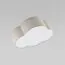 TK Lighting a068459 10006 Настенный светильник Cloud, изображение 2