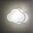 TK Lighting a068459 10006 Настенный светильник Cloud, изображение 3