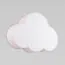 TK Lighting a068463 6072 Настенный светильник Cloud, изображение 2
