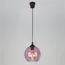 TK Lighting a048916 4443 Подвесной светильник Cubus