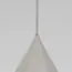 TK Lighting a068466 6631 Подвесной светильник Cono, изображение 3