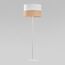 TK Lighting a065024 5241 Напольный светильник Linobianco, изображение 2