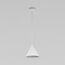 TK Lighting a068527 10007 Подвесной светильник Cono