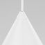 TK Lighting a068527 10007 Подвесной светильник Cono, изображение 2