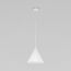 TK Lighting a068526 10008 Подвесной светильник Cono