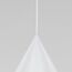 TK Lighting a068526 10008 Подвесной светильник Cono, изображение 2