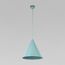 TK Lighting a068516 10063 Подвесной светильник Cono