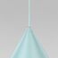 TK Lighting a068516 10063 Подвесной светильник Cono, изображение 2