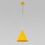 TK Lighting a068532 10066 Подвесной светильник Cono