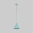 TK Lighting a068518 10074 Подвесной светильник Cono