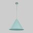 TK Lighting a068519 10087 Подвесной светильник Cono