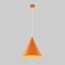 TK Lighting a068521 3280 Подвесной светильник Cono