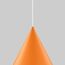 TK Lighting a068521 3280 Подвесной светильник Cono, изображение 2