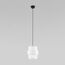 TK Lighting a066915 5094 Подвесной светильник Calisto White