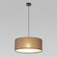 TK Lighting a068556 10101 Подвесной светильник Earth