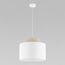 TK Lighting a068552 1856 Подвесной светильник Duo