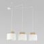 TK Lighting a068550 2345 Подвесной светильник Duo, изображение 3