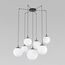 TK Lighting a068582 4794 Подвесной светильник Esme, изображение 2