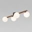 TK Lighting a068628 10270 Потолочныйсветильник Estera Wood, изображение 3