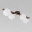 TK Lighting a068628 10270 Потолочныйсветильник Estera Wood, изображение 4