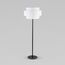 TK Lighting a068439 5894 Напольный светильник Calisto