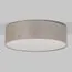 TK Lighting a065052 5637 Потолочный светильник Rondo Linen