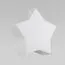 TK Lighting a068775 6972 Настенный светильник Star
