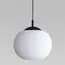 TK Lighting a068728 4789 Подвесной светильник Vibe, изображение 3