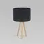 TK Lighting a059897 5293 Настольный светильник Tokyo