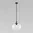 TK Lighting a068727 4817 Подвесной светильник Vibe, изображение 3